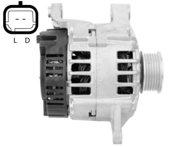 LATURI 120A REN.  28-3915