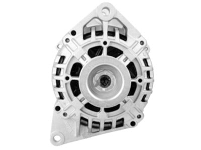 LATURI 120A REN.  28-3915
