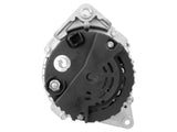 LATURI 120A REN.  28-3915