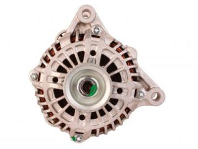 LATURI 120A PSA 28-4801