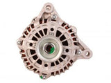 LATURI 120A PSA 28-4801