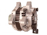 LATURI 120A PSA 28-4801
