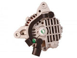 LATURI 120A PSA 28-4801