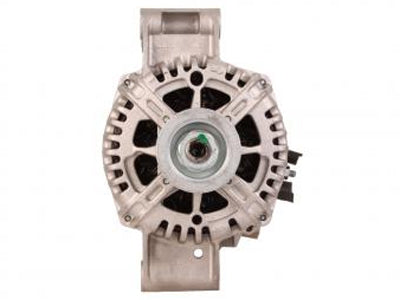 LATURI 90A KA 1,3 27-4850