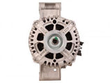 LATURI 90A KA 1,3 27-4850