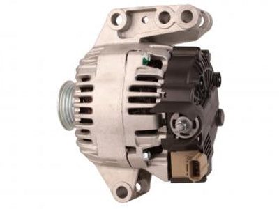 LATURI 90A KA 1,3 27-4850