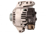 LATURI 90A KA 1,3 27-4850