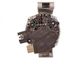 LATURI 90A KA 1,3 27-4850