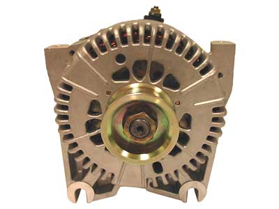 LATURI 130A FORD,LINCOLN 4,6 V8