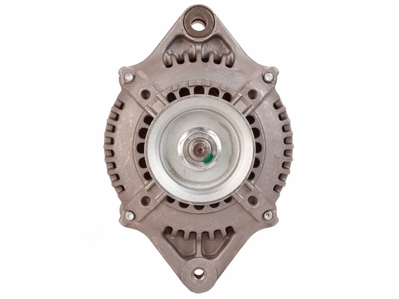 LATURI 70A HONDA  28-3537