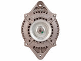 LATURI 70A HONDA  28-3537