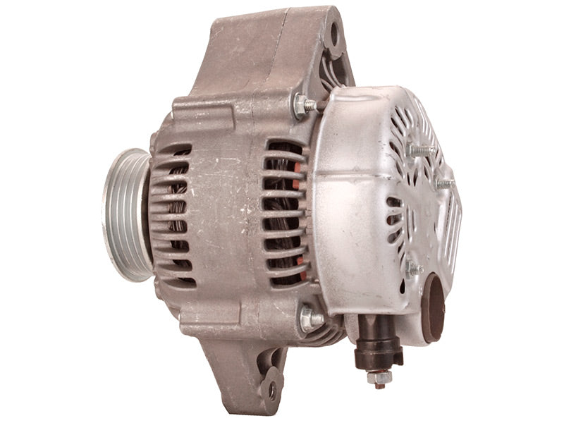 LATURI 70A HONDA  28-3537