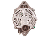 LATURI 70A HONDA  28-3537