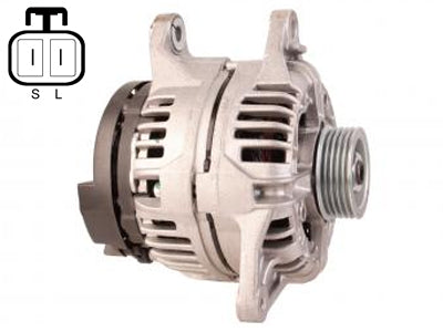 LATURI 90A MITSU  28-3634