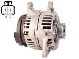 LATURI 90A MITSU  28-3634