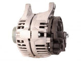 LATURI 90A MITSU  28-3634