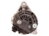 LATURI 90A MITSU  28-3634