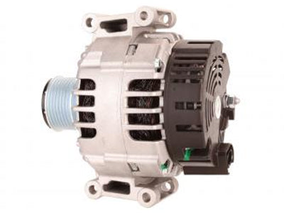 LATURI 120A MB C  28-4866