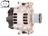 LATURI 120A MB C  28-4866