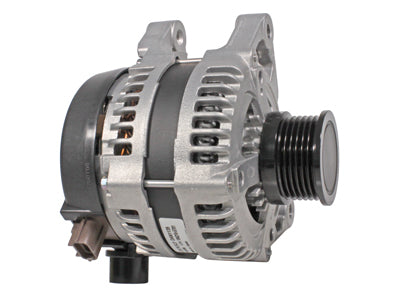 LATURI DENSO 12V 120A