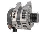 LATURI DENSO 12V 120A