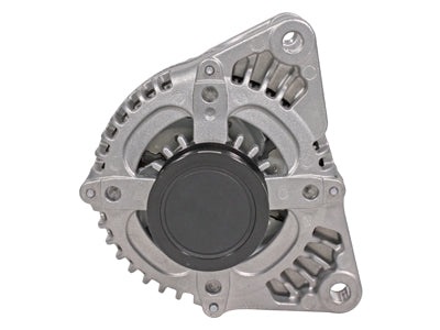 LATURI DENSO 12V 120A