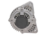 LATURI DENSO 12V 120A