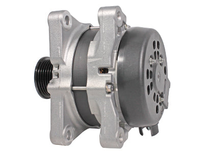 LATURI DENSO 12V 120A