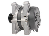 LATURI DENSO 12V 120A