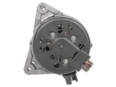 LATURI DENSO 12V 120A