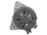 LATURI DENSO 12V 120A