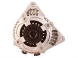LATURI 120A FORD  27-4932