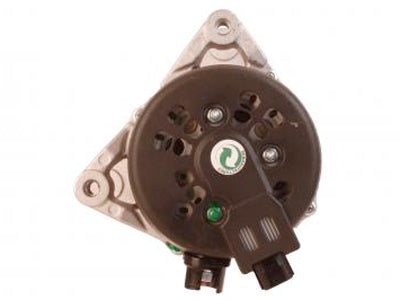 LATURI 120A FORD  27-4932