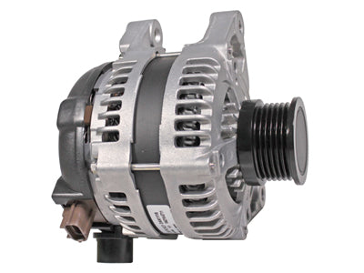LATURI DENSO 150A FORD