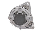 LATURI DENSO 150A FORD