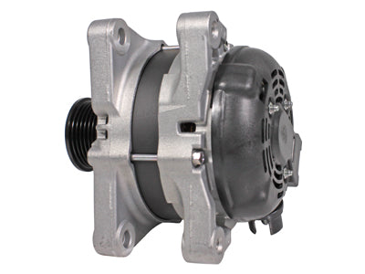 LATURI DENSO 150A FORD