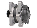 LATURI DENSO 150A FORD