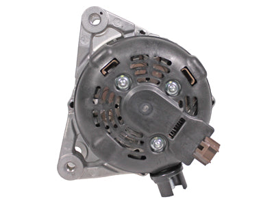 LATURI DENSO 150A FORD