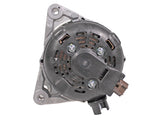 LATURI DENSO 150A FORD