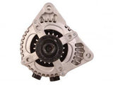 LATURI 150A FORD  27-4933