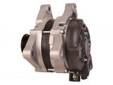 LATURI 150A FORD  27-4933