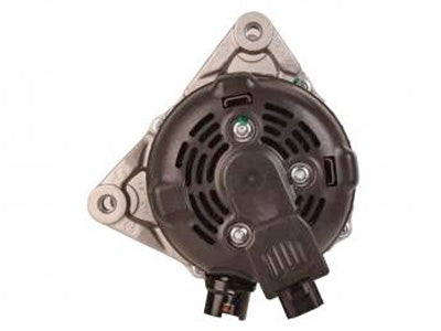 LATURI 150A FORD  27-4933