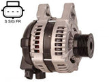 LATURI 150A FORD  27-4933
