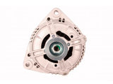 LATURI 115A J-D.  28-3843