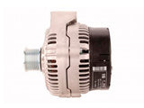 LATURI 115A J-D.  28-3843