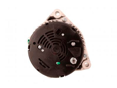 LATURI 115A J-D.  28-3843