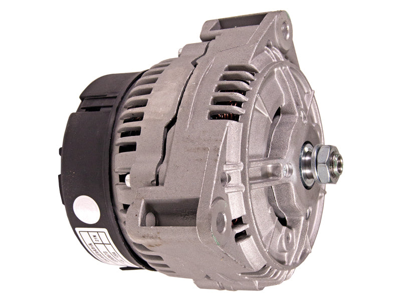 LATURI J-D 115A ILMAN HP