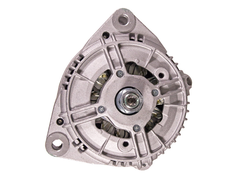 LATURI J-D 115A ILMAN HP