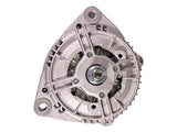 LATURI J-D 115A ILMAN HP