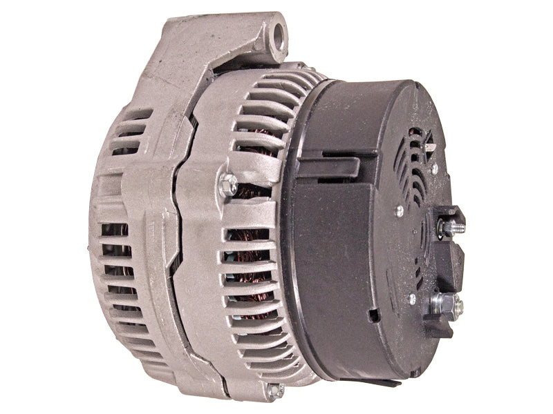LATURI J-D 115A ILMAN HP
